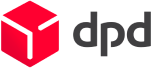 DPD