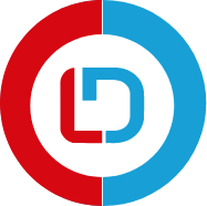 droppa.co.za-logo